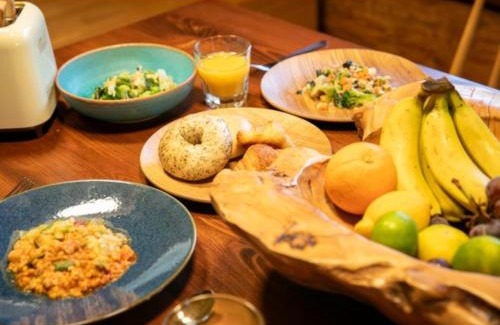 Shima Hotel | Fiore Shima - Vacation STAY 25658v