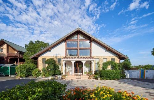 Shima Hotel | Fiore Shima - Vacation STAY 25658v