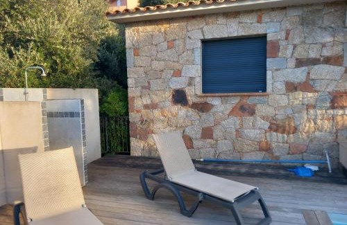 Cirendinu Villa | fiori 1
