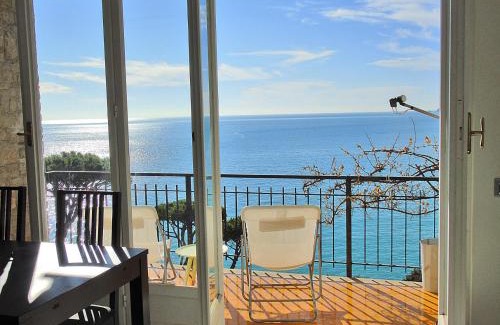 Tellaro Apartment | Fiori Sul Mare