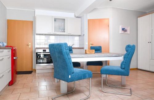 Gollwitz Apartment | FIP Park Leuchtturmblick