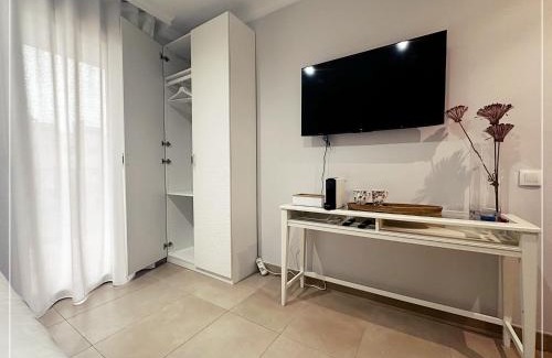 El Port House | FIRA GRAN VIA II