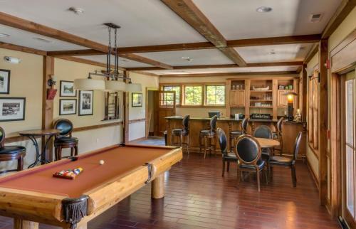 Firefly Cove House | Firefly Retreat 202