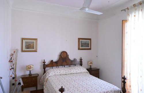 Santa Croce Apartment | Firenze Alla Porta coi Sassi