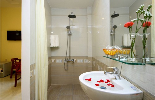 Hoi An City Centre House | Fireworks Homestay