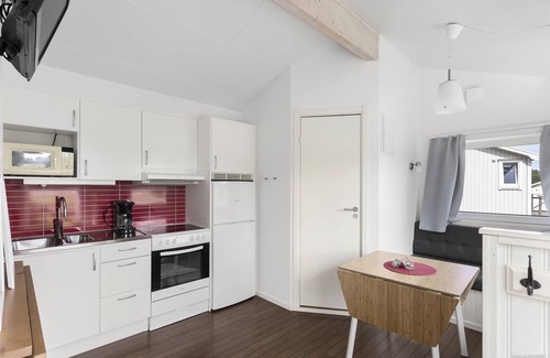 Karlstad Other | First Camp Karlstad