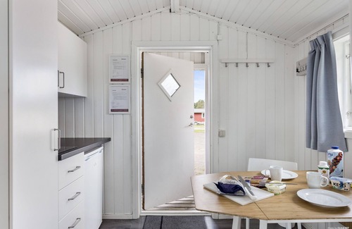 Karlstad Other | First Camp Karlstad