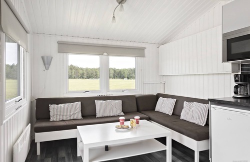 Karlstad Other | First Camp Karlstad
