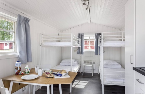Karlstad Other | First Camp Karlstad