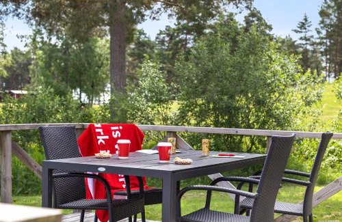 Karlstad Other | First Camp Skutberget-Karlstad