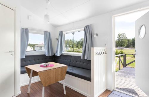 Karlstad Other | First Camp Skutberget-Karlstad