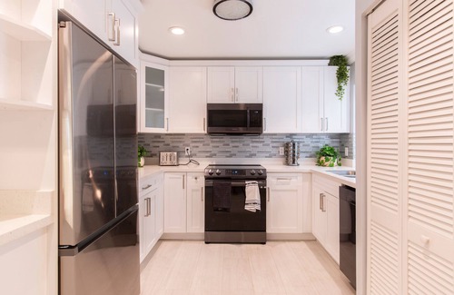 Lake Park Condo | First choice Vacation home