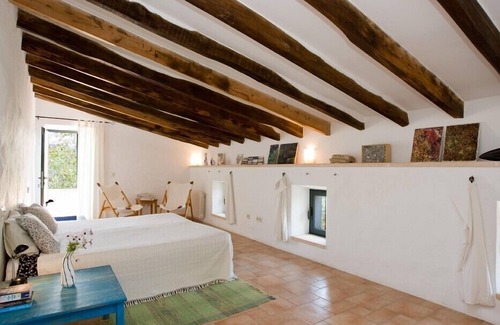 Son Macia Other | First-class holiday finca in a fantastic location with Wi-Fi