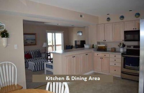 Bouvet Island House | First Floor Duplex on 70th Street