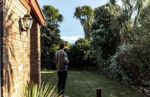 Kaikoura Apartment | First Light Kaikoura