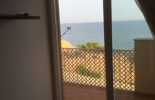 Orihuela Costa Apartment | First Line Cabo Roig/Campoamor Orihuela Costa