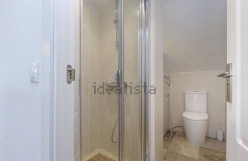 Urbanizacion Marbessa House | First Line Dunas Beach