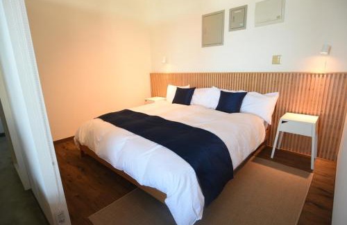 Kadena-cho Apartment | FIRST STREET Okinawa Yomitan-son Oceans -SEVEN Hotels and Resorts-