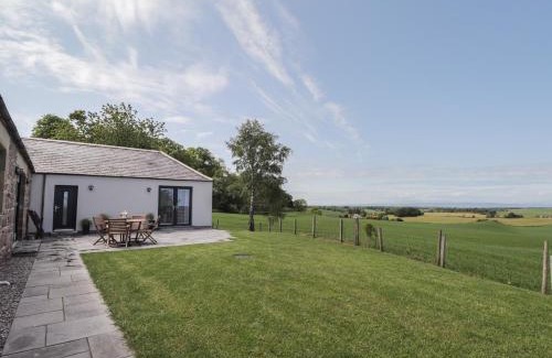 Nairn House | Firthview
