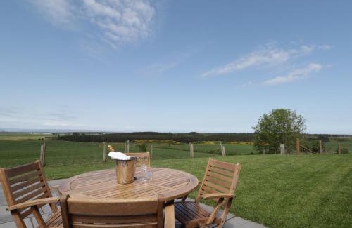 Nairn House | Firthview