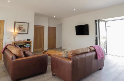 Nairn House | Firthview