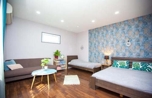 Avlabari Apartment | Firuzi Apartment TBS