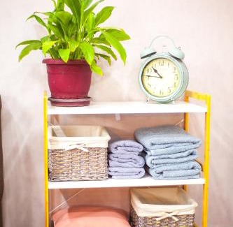 Avlabari Apartment | Firuzi Apartment TBS