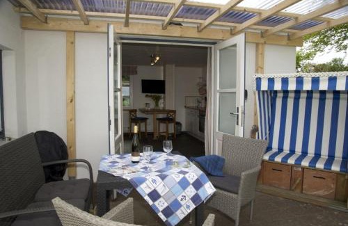 Altenhof Apartment | Fischerhäuschen