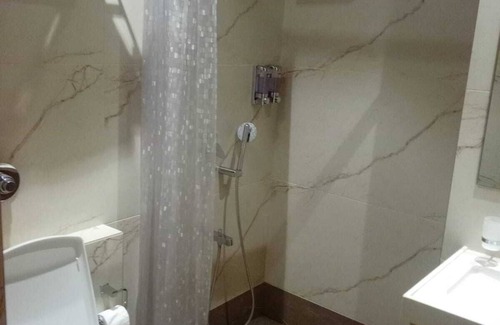 Eksar Hotel | Fisco The Hub Link