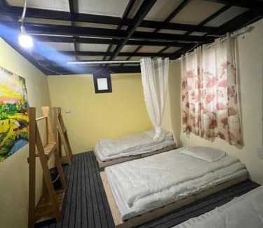 Tran Yen Other | Fish Farm Homestay