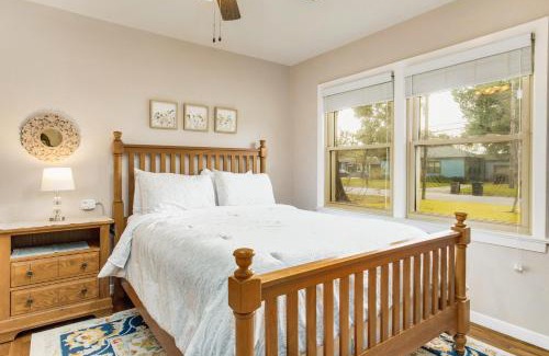 Southeast Pensacola House | Fisher House