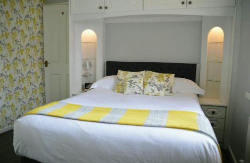Newbiggin-by-the-Sea House | Fisherman's Cottage