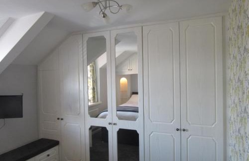 Newbiggin-by-the-Sea House | Fisherman's Cottage