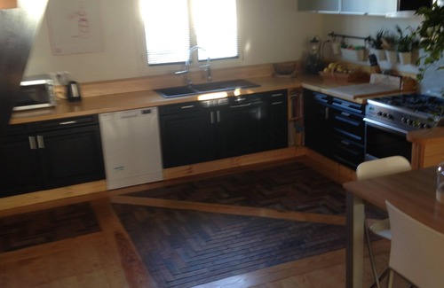 Ciboure House | Fisherman's cottage in town center, walking distance to beach