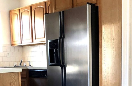 Throgs Neck Apartment | Fisherman's Dream on East River & Ferry Point Golf