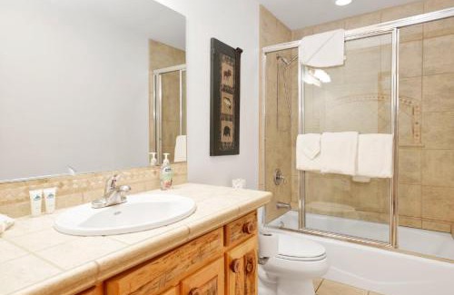 Boulder Bay House | Fishermans paradise #1792