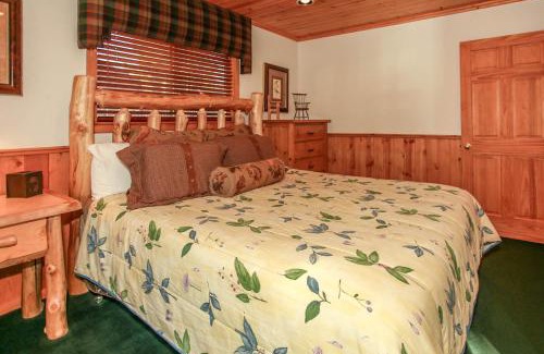 Boulder Bay House | Fishermans Paradise-1792 by Big Bear Vacations