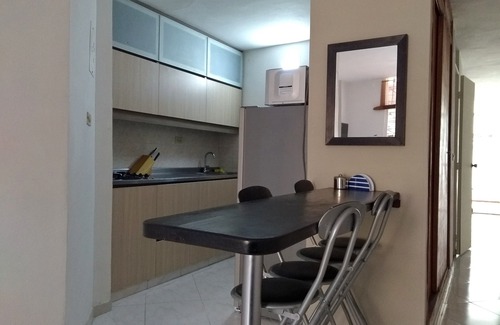 Bello Apartment | Fit Furnished X Seasons 2 Alc + 2 Baths near the station WOOD METRO