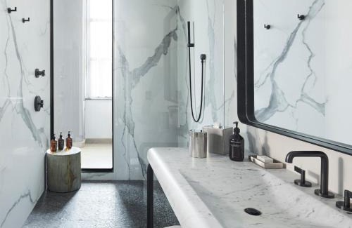 Center City West Hotel | Fitler Club