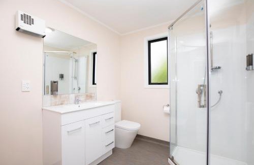 Timaru Hotel | Fitzgerald on King