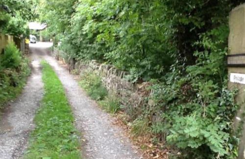 Accrington Apartment | Fitzys Coach House - Wellness Retreat