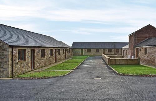 Preston House | Five Dorchester Drive - Uk32043