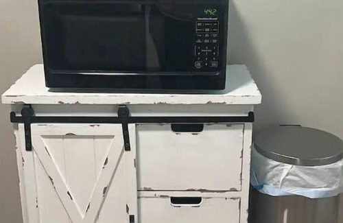 Athens Condo | Five Points neighbor. Located 1.4 from UGA stadium.