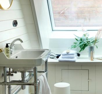 Leer Bed & Breakfast | Five Rooms