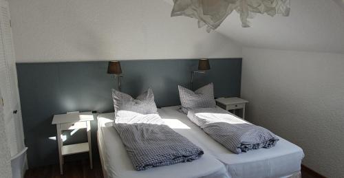 Steibis Apartment | Five Seasons