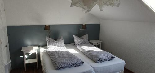 Steibis Apartment | Five Seasons