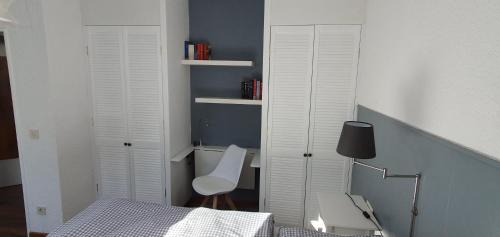 Steibis Apartment | Five Seasons