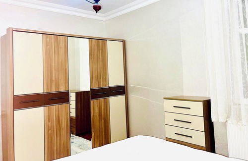 Beylikduzu Apartment | Five star beautiful apartment in best place of Istanbul