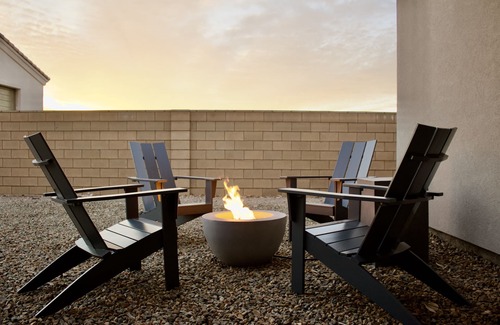 Bullhead City House | FIVE STAR — Laughlin, Lake, River — Boat Parking