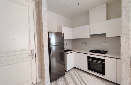 Bengaluru Apartment | Five Star Lavish Flat in Leela Residence